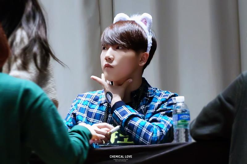 Yulmoo_TD tweet picture
