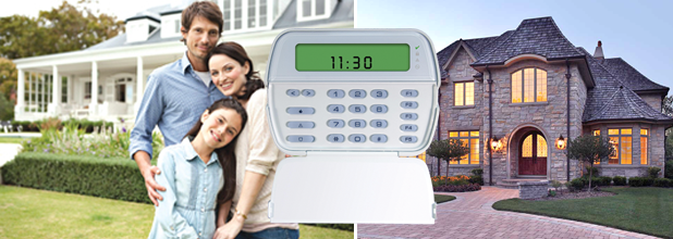 CodeSectech's tweet image. Güvenli Yaşam İçin Bizi Takip Edin! 
codesectech.com