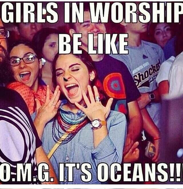 GodsGirlProbs's tweet photo. Basically. http://t.co/0WTshP0IAP