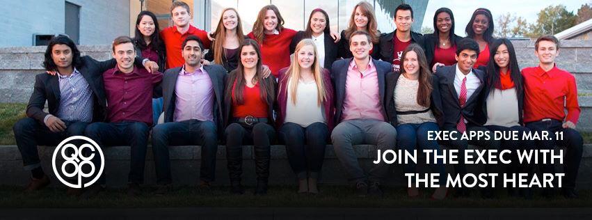 QCOP2017's tweet photo. Apply for the QCOP 2016 executive team and join our family! #QCOPlove http://t.co/AgwJkK2Q5c http://t.co/3aAmgTK8MX