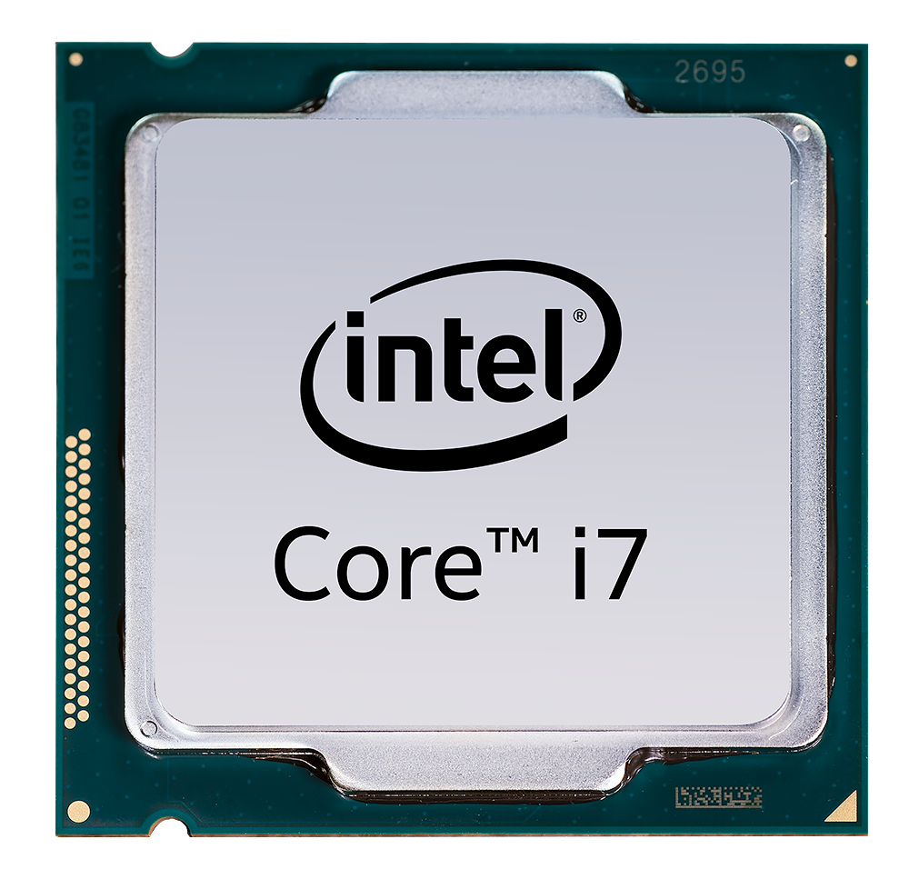 IntelGaming's tweet photo. Iris Pro Graphics coming on 5th Gen Core LGA CPUs. Powerful gaming in smaller DT form factors #GDC15 #IrisGraphics http://t.co/kBdcrmtBrQ