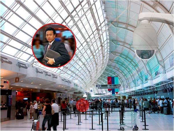 Resideo Pro tweet media