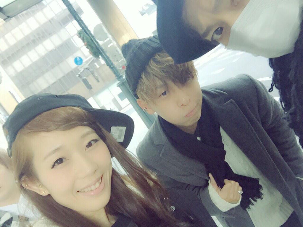 シロセ塾・NOA( @WJF_NOA )の誕生日😊👏 WHITE JAMと1番付き合いの長い