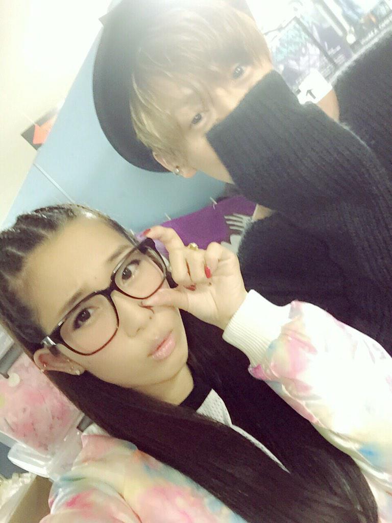 シロセ塾・NOA( @WJF_NOA )の誕生日😊👏 WHITE JAMと1番付き合いの長い