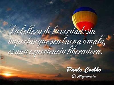 ClauLizethRamos's tweet photo. http://t.co/UnreGLg4fy