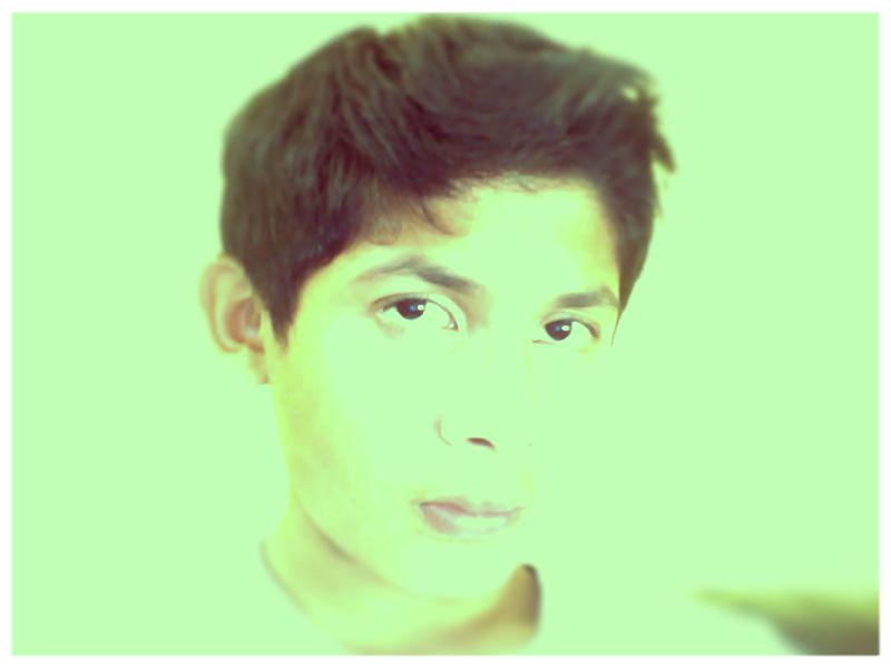 Victor_cr7Solis's tweet photo. #swag #selfie #style http://t.co/CHTuhps9Hm