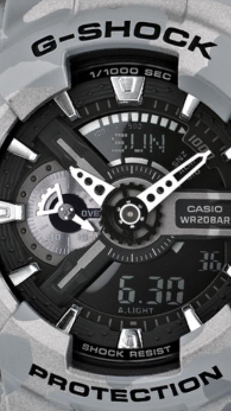 BSTOREUK's tweet photo. Fresh new metallic CAMO WATCHES IN STOCK 
Free delivery worldwide shipping next working day http://t.co/Io8v311kqB