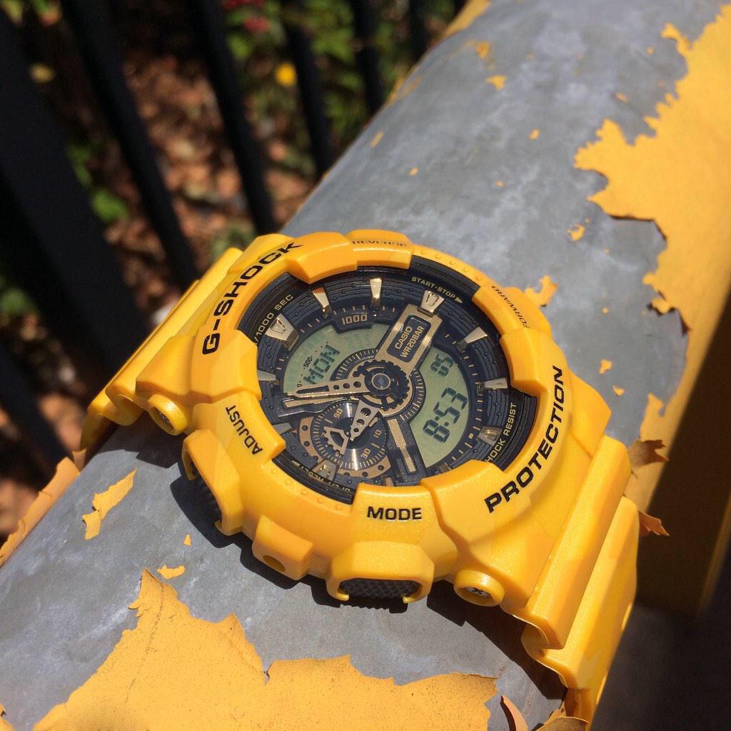 BSTOREUK's tweet photo. Fresh new metallic CAMO WATCHES IN STOCK 
Free delivery worldwide shipping next working day http://t.co/Io8v311kqB