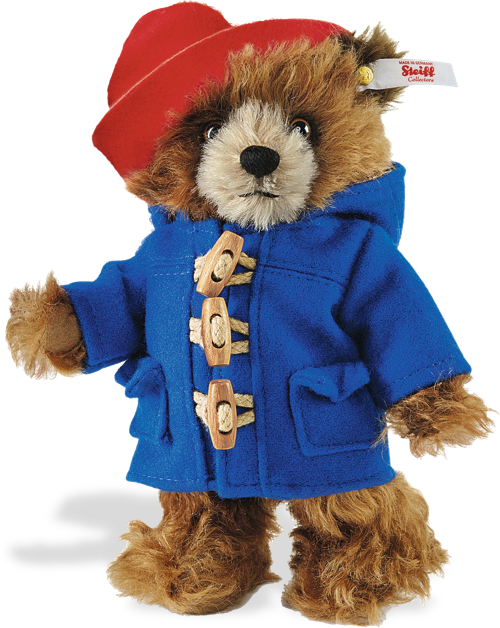 Steiff Teddys (@SteiffTeddys) | Twitter