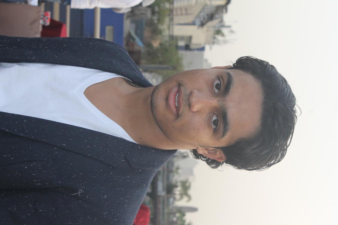 Mohamed Khames (@3258f8fa7205467) on Twitter photo 
