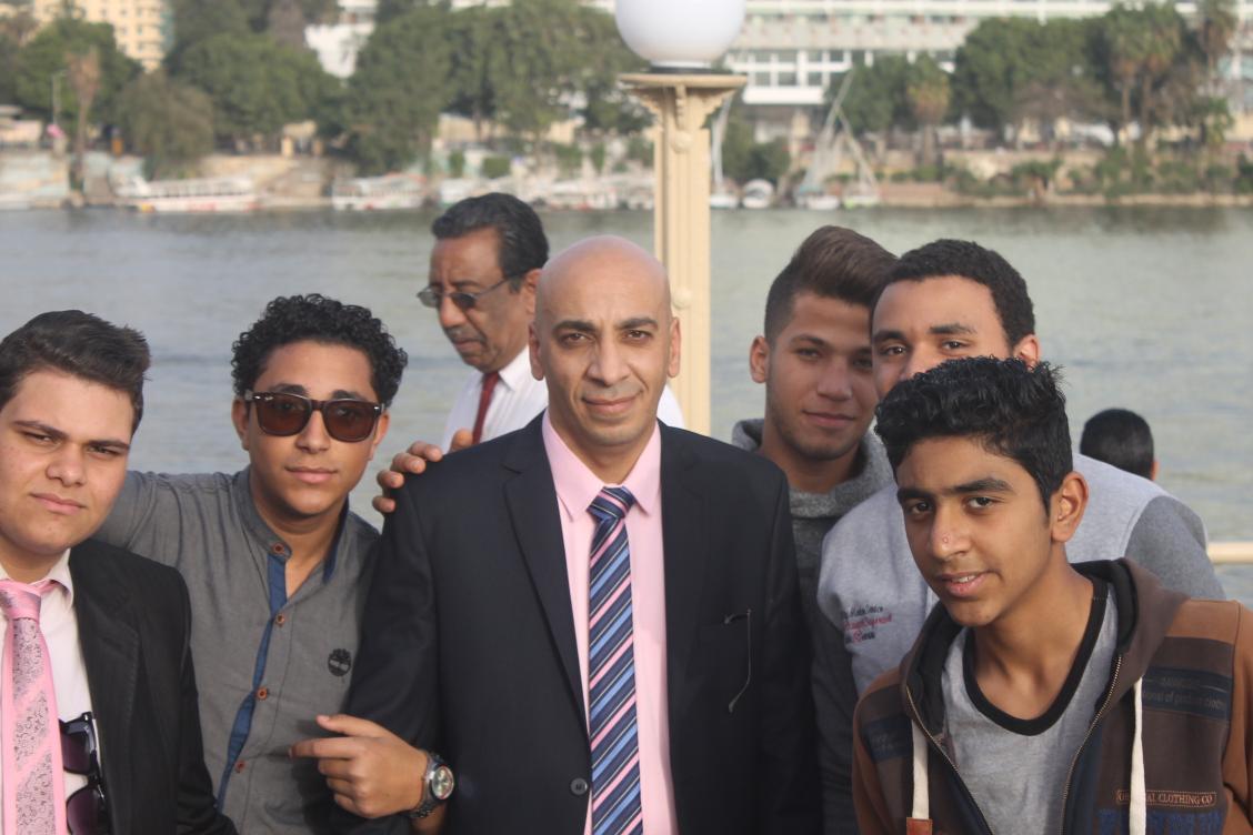 Mohamed Khames (@3258f8fa7205467) on Twitter photo 