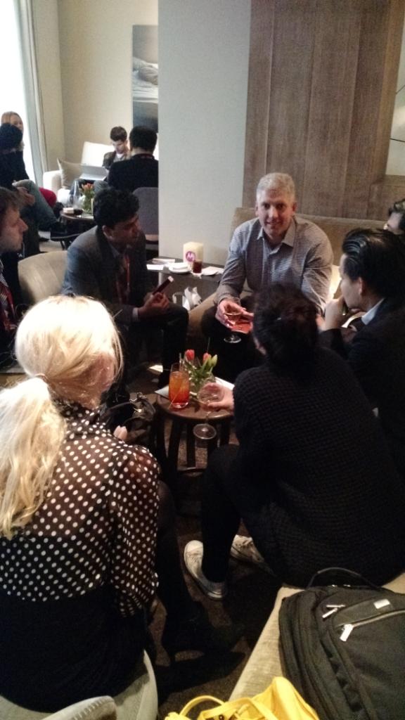 Embedded image permalink