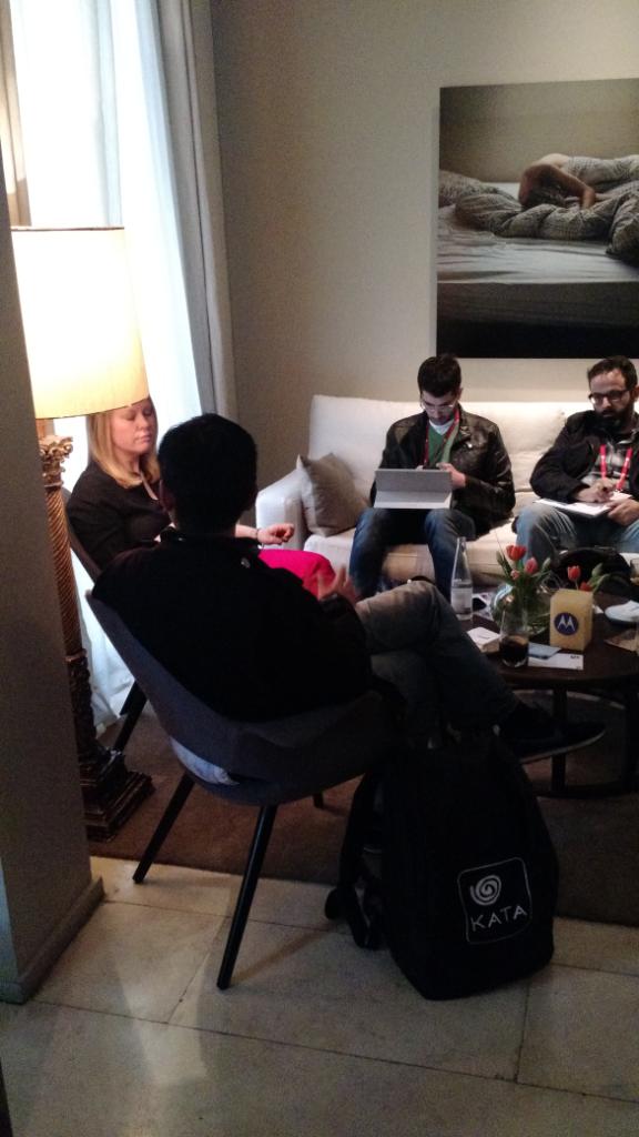 Embedded image permalink