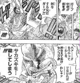 洋画、洋楽Love tweet media