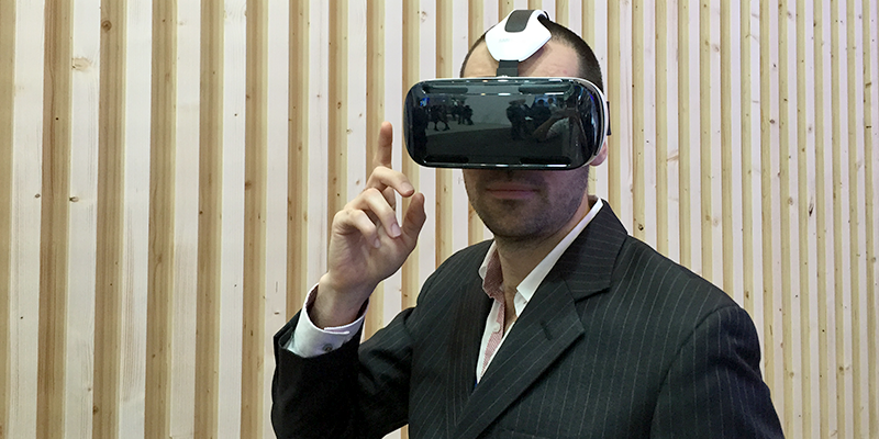 Embedded image permalink