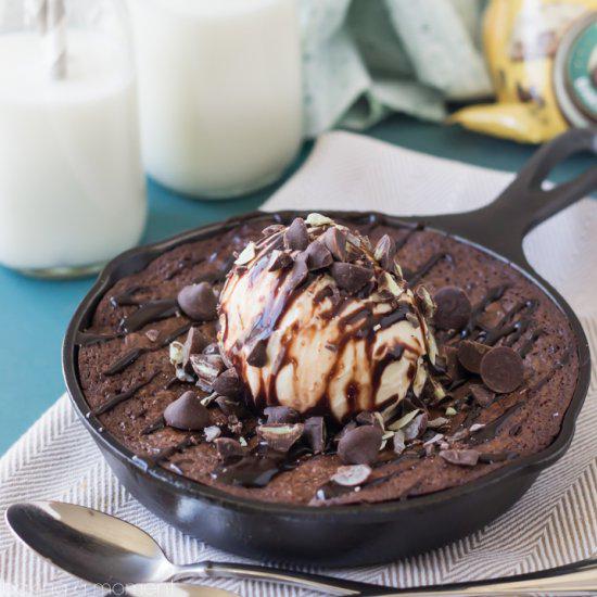 ladulcev's tweet photo. Delivery for @ArkiaFiskJones http://t.co/ebfBRoxeO9