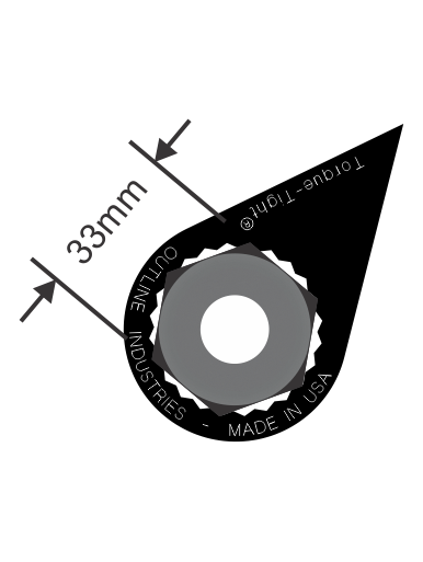 TorqueTight tweet picture