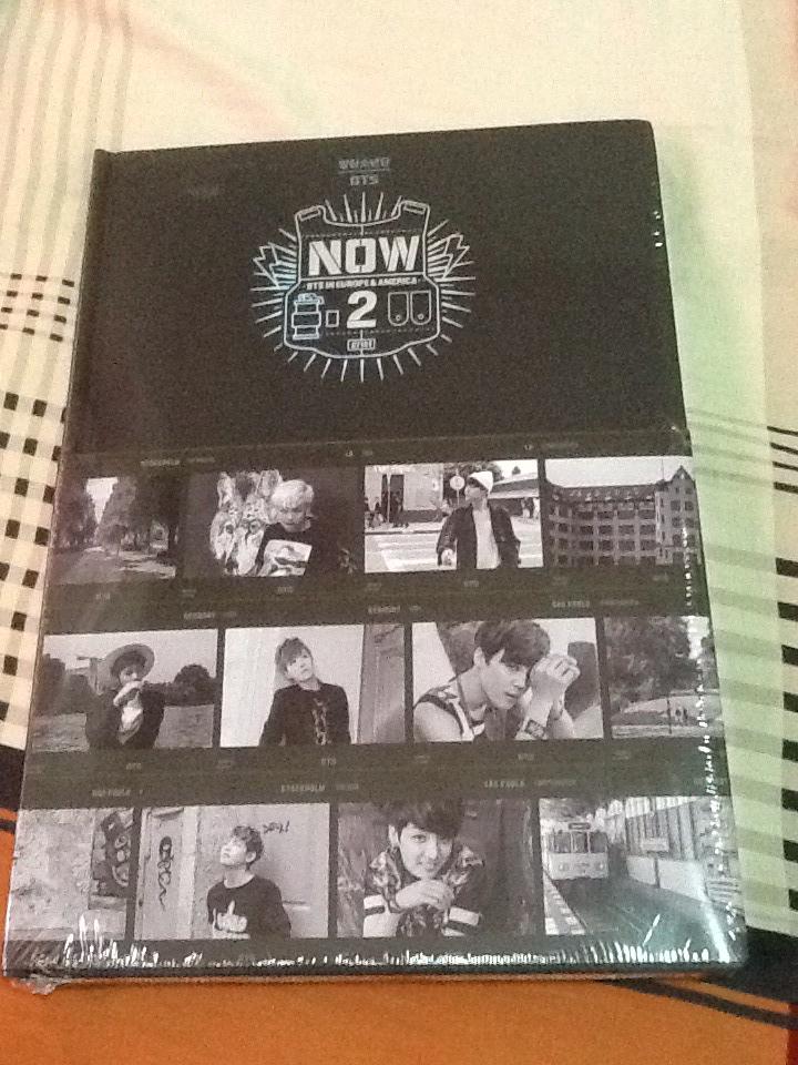 <a href="/RT_ALL_KPOP/">เมนชั่นเท่านั้น🔥</a> @RT_SMTOWN_TH <a href="/Exoexort/">EXO RT☻</a> @RTexo12 ฝากรีค่ะ พร้อมส่ง พลร. Coex เวอร์ละ 600 / BTS NOW2 1,450 ราคารวมส่ง