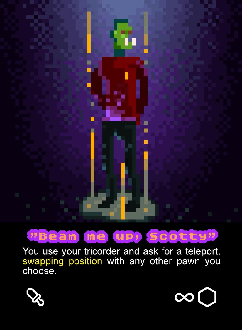 gaetanoleonardi's tweet photo. #Hexsurvival, where #pixel #Orks can teleport! http://t.co/rKsxKDi2LE http://t.co/cM7nS4tDzR