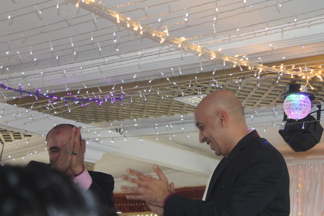 Mohamed Khames (@3258f8fa7205467) on Twitter photo 
