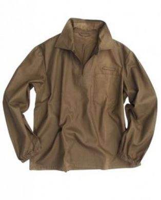 AyrArmyStore tweet picture