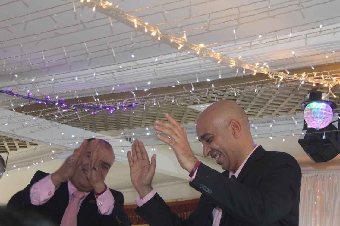 Mohamed Khames (@3258f8fa7205467) on Twitter photo 