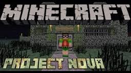 minecraftsmap tweet picture