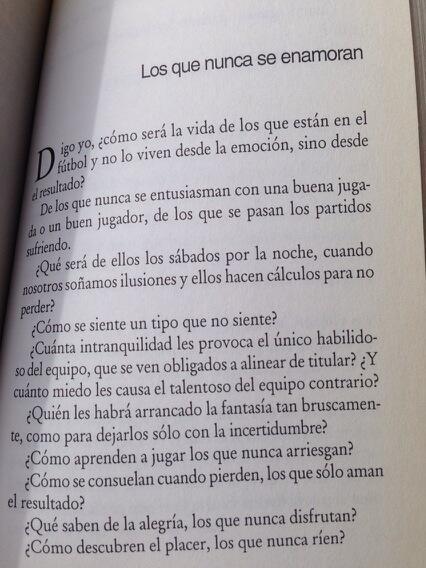 GoizaneGernika's tweet photo. "¿Qué saben de la alegría, los que nunca disfrutan?"....#AurtenBai #ZurekinFinalera http://t.co/9oBoC7NmfE