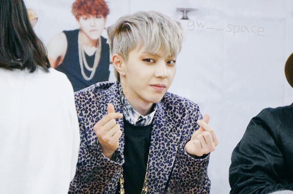 B_QAsbBVAAAhVsm.jpg:large