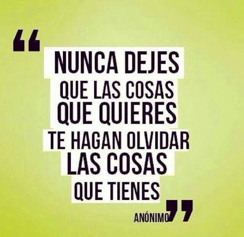 VGomezCasanova's tweet photo. En mi reflexión de hoy hablaré sobre LO Q QUEREMOS. En minutos @SoldelaMananaRD @ZOLFM1065 http://t.co/T77ugMV05c http://t.co/BTL7BzMEHm