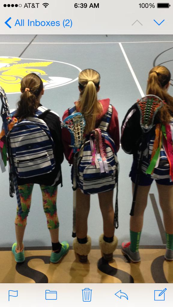 MRiptides's tweet image. Practice begins !