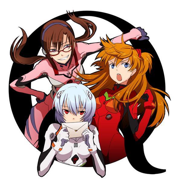 pelonlygor tweet picture