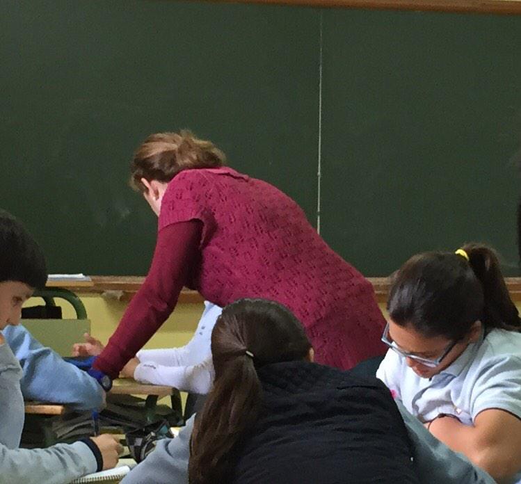 MartinVarelaDav's tweet photo. #CoachingEducativo #peercoaching observación de aula #claretsevilla @trilemaedu @maruca_laperson http://t.co/ub59PkDGR2