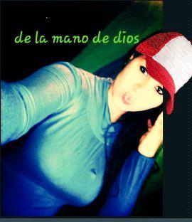 ChourioMercedes's tweet photo. Buen dia http://t.co/Jz5T78xJF6
