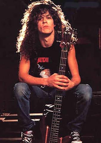 Happy Birthday Jason Newsted. Here\s hoping it\s the best evah. 