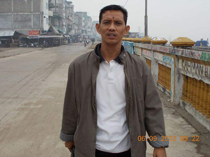Mijar2 tweet picture