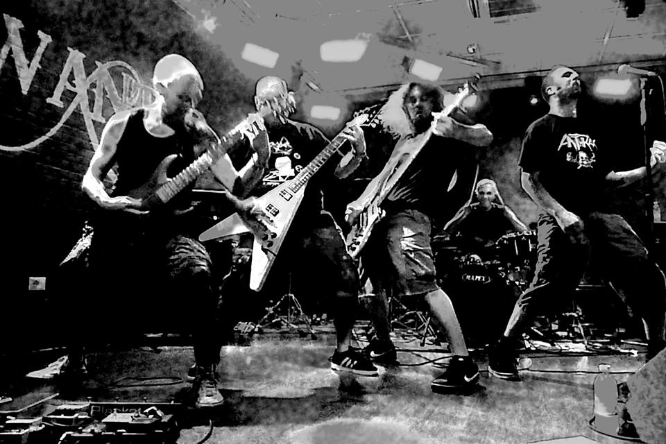 Awsome “<a href="/crisalide1994/">CRISALIDE</a>: ”