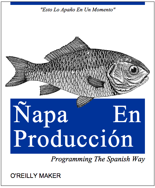 ¿A qué esperáis para reservarlo?