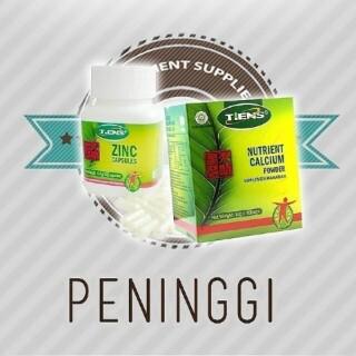 chie_mozhamozhi's tweet photo. Nih obat peninggi badan dari tiens NHCP+Zinc ,P̶̲̥̅̊ȅƞǤȅƞ ?? Invite 2A07CF65 http://t.co/YIlU3b9UKr