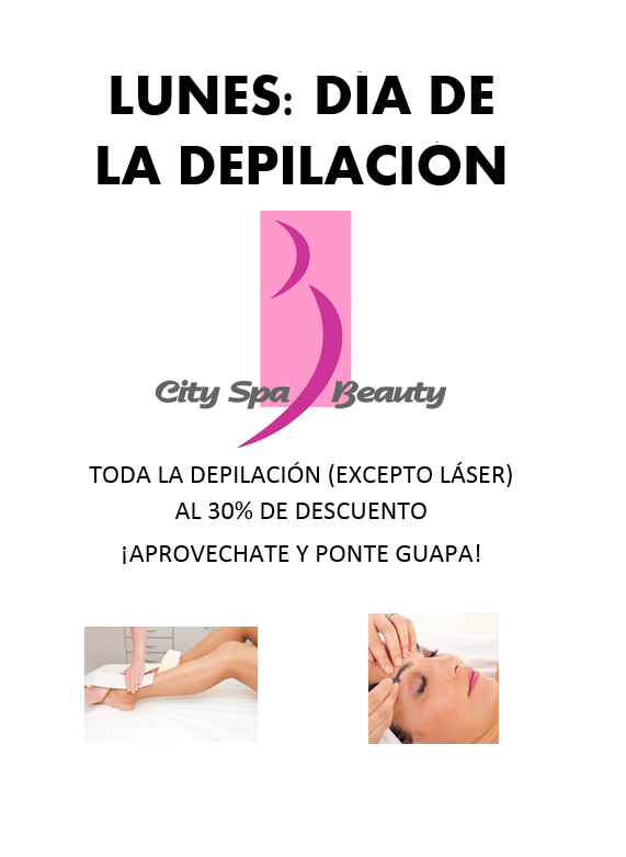 CitySpaBeauty's tweet photo. http://t.co/GmPqtFmjgw