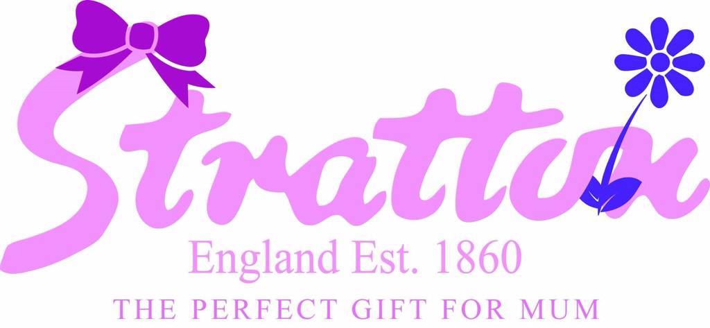StrattonMayfair's tweet image. Stuck for something to buy mum? Take a look at our strattonofmayfair.com  to find out your closest retailer. #gifts