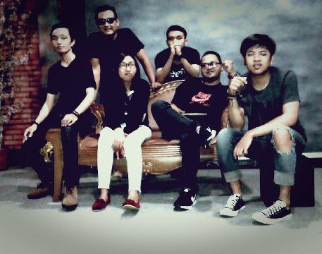 Andreasrosy's tweet photo. Personel yang baru nih.. #pistoner bisa!!!! http://t.co/RDiONjDZb8