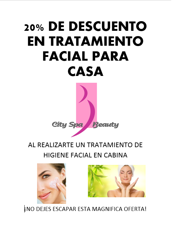 CitySpaBeauty's tweet photo. http://t.co/FzDizZbcbM