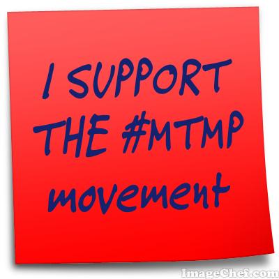 tirantolu's tweet photo. @opium_couture @wolesawe @shetecomedian @komedy_kafe @ibadanmtmp we can't keep complaining, we need to ACT #MTMP http://t.co/rVeIjCPJpl