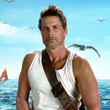  a belated birthday wish from Hollywood A star Rob Lowe to Tzu-
happy birthday, studboy!!! 