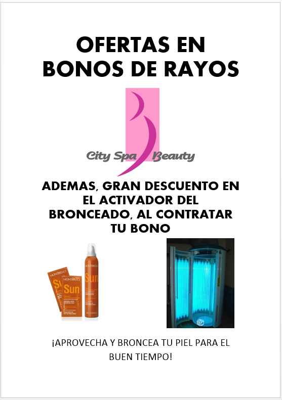 CitySpaBeauty's tweet photo. http://t.co/M9ZpSsNkHg
