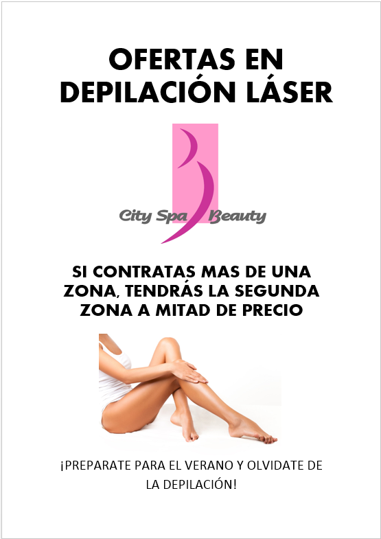 CitySpaBeauty's tweet photo. http://t.co/dvsSSUNPVD