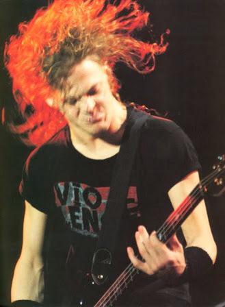 HAPPY BIRTHDAY JASON NEWSTED 