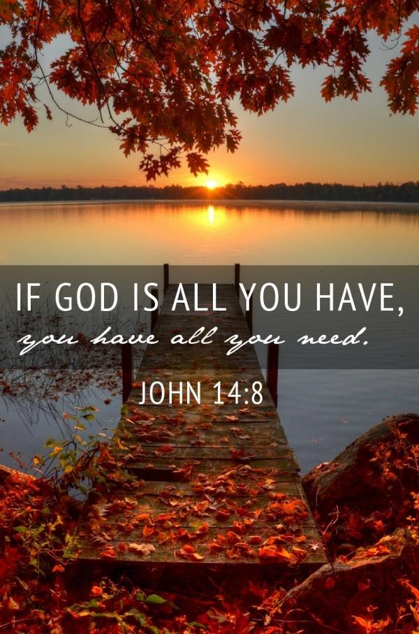 FreedomToServe tweet picture