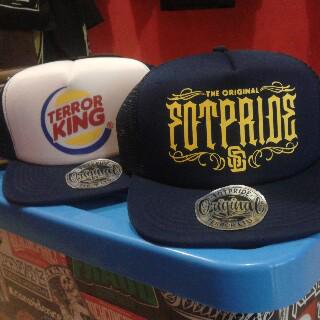 Yuhuuuuu, grab it fast kids!